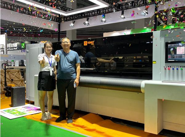 小订单也有大利润，Agin games为小批量定制印刷带来优质方案！