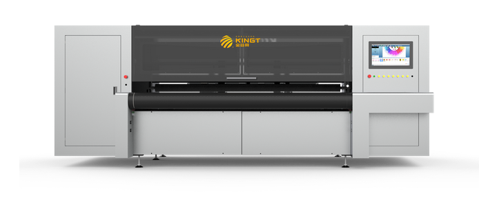 小订单也有大利润，Agin games为小批量定制印刷带来优质方案！