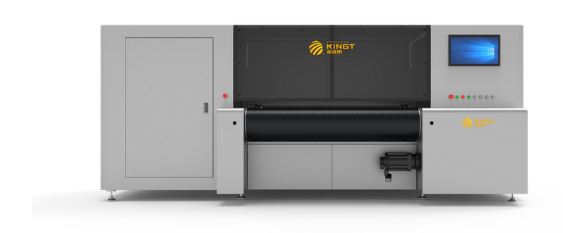 7月精彩启幕，Agin games为您现场演绎最新应用解决方案！