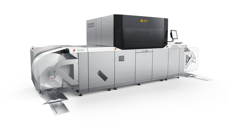 7月精彩启幕，Agin games为您现场演绎最新应用解决方案！