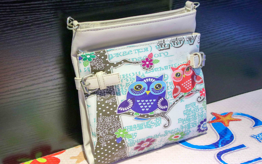 去厂家看UV打印机，要看哪些方面?