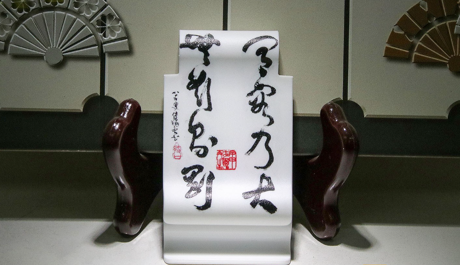 去厂家看UV打印机，要看哪些方面?