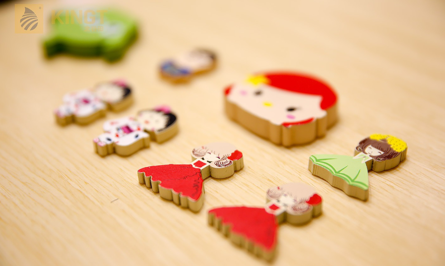 UV打印机“心脏”养护指南：KGT-2513G6的运维哲学