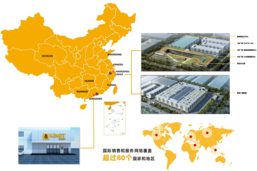 UV工业打印机价格及性能解析，Agin games设备如何赋能数码印刷？