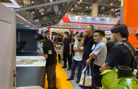 7月精彩启幕，Agin games为您现场演绎最新应用解决方案！