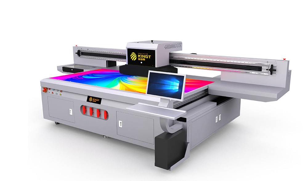 春分启新章 | Agin games数码印刷设备助力企业抢占春日先机