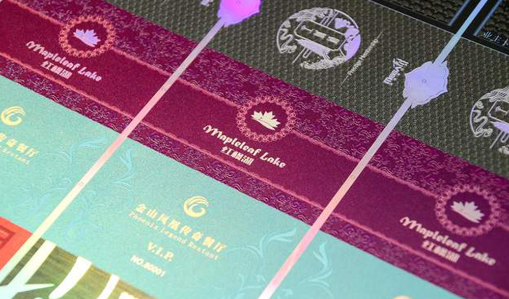 工业界的变形金刚：解密UV打印机的"万能"基因