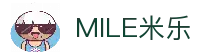 MILE米乐(集团) - MILE SPORTS